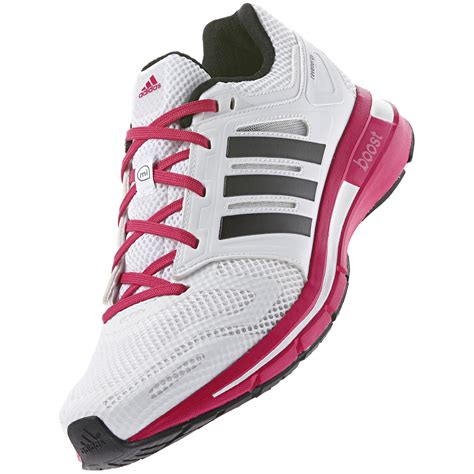 cheap womens adidas trainers uk|Adidas women's sneakers clearance.